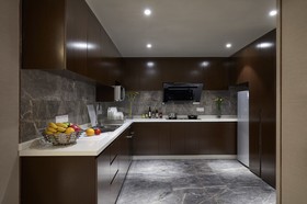 Modena by Fraser Changsha