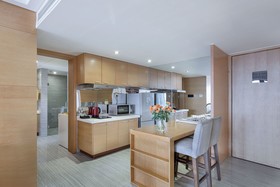 Modena by Fraser Changsha