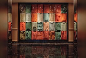 Park Hyatt Changsha