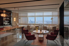 Park Hyatt Changsha