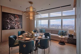 Park Hyatt Changsha
