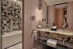 Park Hyatt Changsha