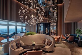 Park Hyatt Changsha