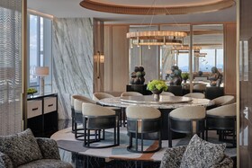 Park Hyatt Changsha