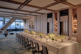 Park Hyatt Changsha