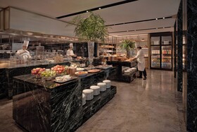 Park Hyatt Changsha