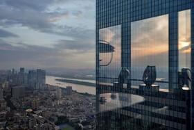 Park Hyatt Changsha