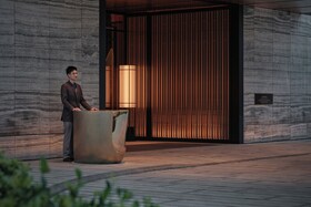 Park Hyatt Changsha
