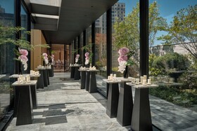 Park Hyatt Changsha