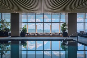 Park Hyatt Changsha