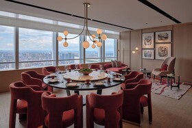 Park Hyatt Changsha