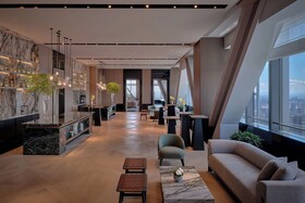 Park Hyatt Changsha
