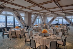 Park Hyatt Changsha