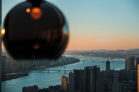 Park Hyatt Changsha