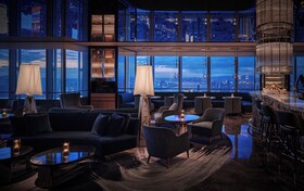 Park Hyatt Changsha