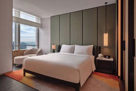 Park Hyatt Changsha
