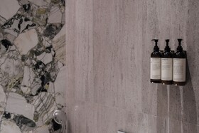 Park Hyatt Changsha