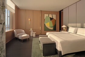 Park Hyatt Changsha