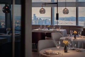 Park Hyatt Changsha
