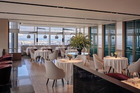 Park Hyatt Changsha