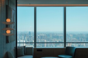 Park Hyatt Changsha