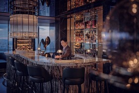 Park Hyatt Changsha