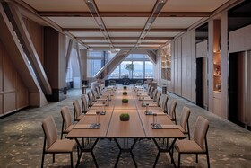 Park Hyatt Changsha