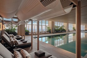 Park Hyatt Changsha