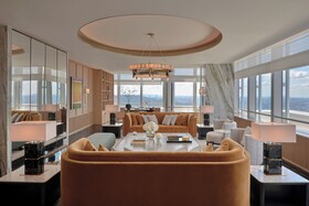 Park Hyatt Changsha