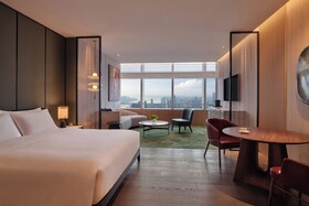 Park Hyatt Changsha