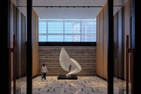 Park Hyatt Changsha