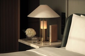 Park Hyatt Changsha