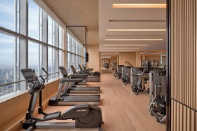 Park Hyatt Changsha