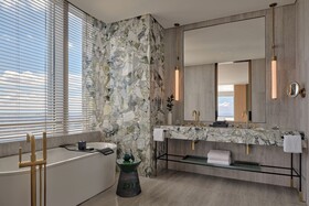 Park Hyatt Changsha