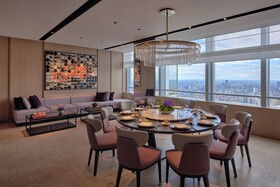 Park Hyatt Changsha