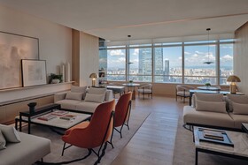 Park Hyatt Changsha