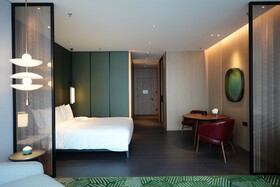 Park Hyatt Changsha