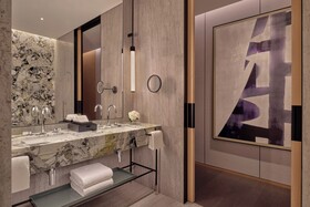 Park Hyatt Changsha