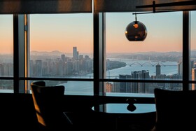 Park Hyatt Changsha