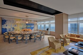 Park Hyatt Changsha