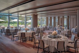 Park Hyatt Changsha