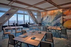 Park Hyatt Changsha