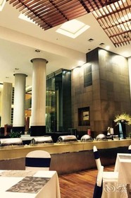 Preess Resort and Hotel