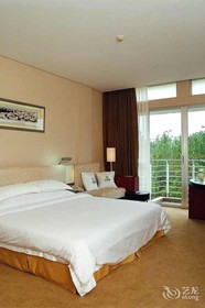 Preess Resort and Hotel