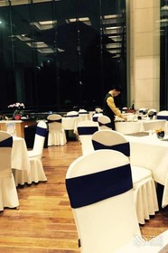 Preess Resort and Hotel