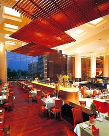 Preess Resort and Hotel