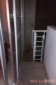 Preess Resort and Hotel