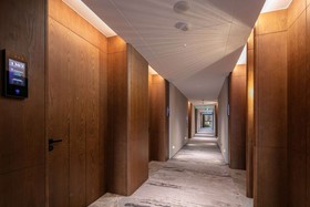 Ramada By Wyndham Changsha West