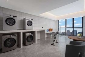 Ramada By Wyndham Changsha West