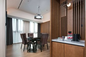 Ramada By Wyndham Changsha West